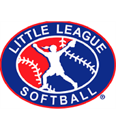 Clearfield Little League Softball
